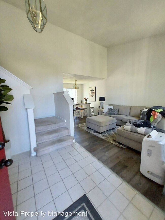 Building Photo - 4 br, 3 bath House - 9207 64th Ave Ct E