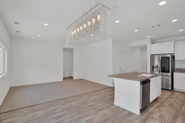 Building Photo - 35346 White Camarillo Ln