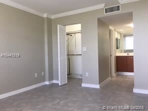 Building Photo - 2 br, 2 bath Condo - Nirvana Condo