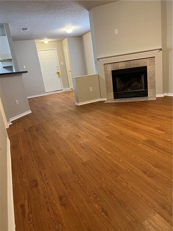 Building Photo - 901 Calico Dr
