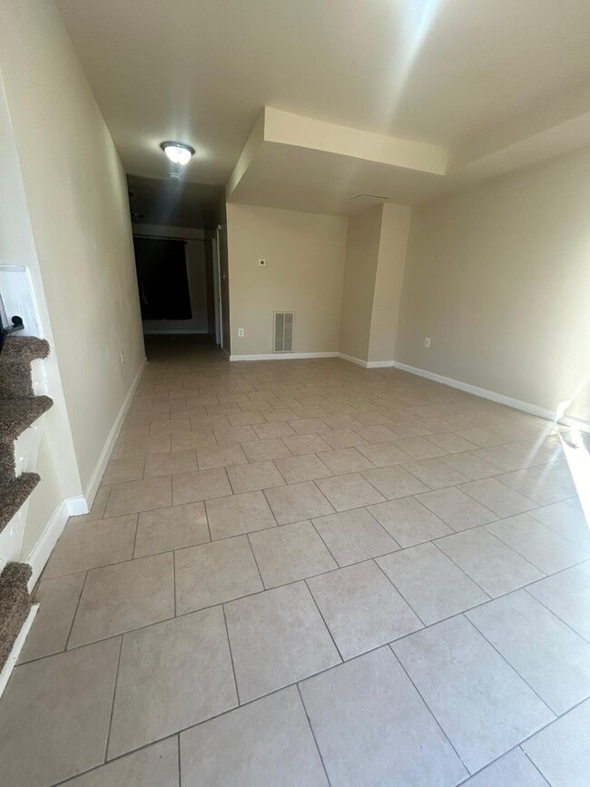Building Photo - 8349 Pioneer Drive