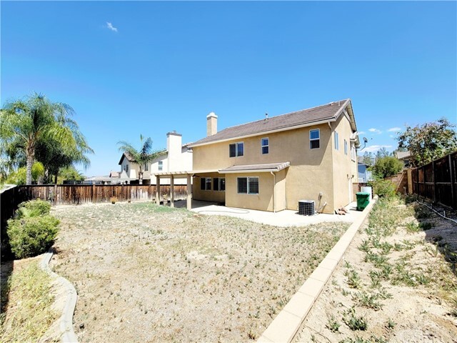 Building Photo - 11223 Evergreen Loop