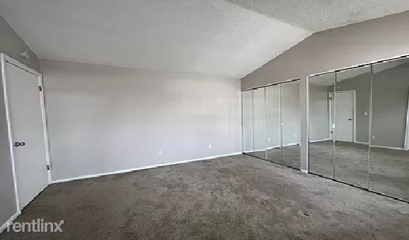 Building Photo - 3 br, 2 bath House - 3615 Silvertip Pl