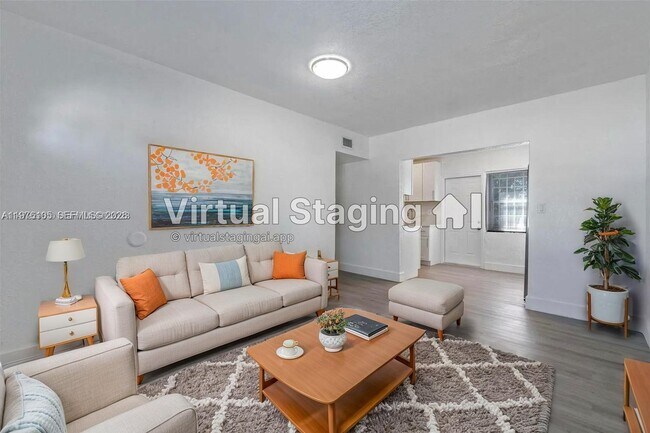 Foto del edificio - 2410 NW 159th Terrace