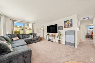 Building Photo - 376 Bonito Ave