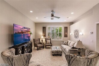 Building Photo - 9811 Ensign Ct