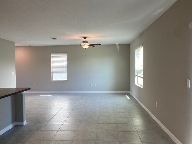 Building Photo - 7504 Samuel Ivy Dr