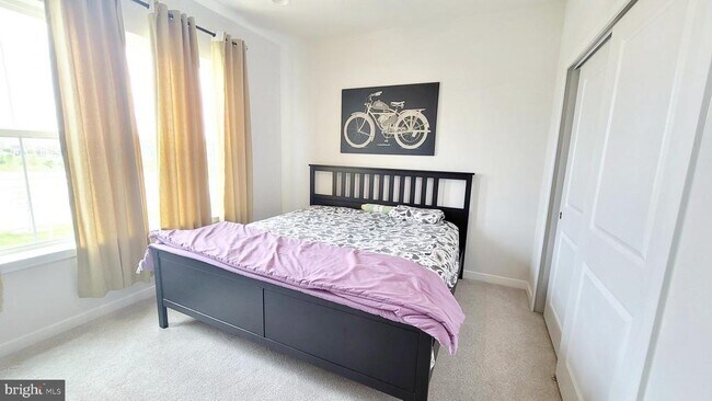 Foto del edificio - 14114 Dunlin St