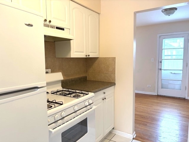 Building Photo - 811 Hibbard Rd