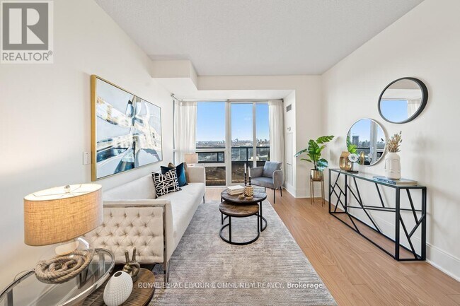 Photo du bâtiment - 181 Wynford Dr