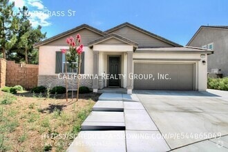 Building Photo - 165 Knotgrass St
