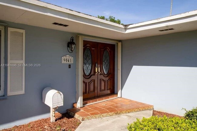 Foto del edificio - 9041 SW 88th St