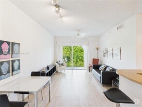 Building Photo - 6001 SW 70th St