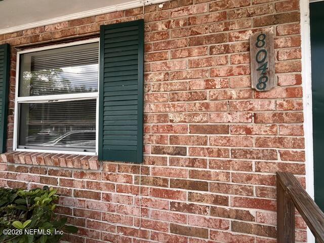 Building Photo - 8048 Parental Cir