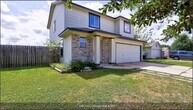 Primary Photo - 102 Lightfoot Ct