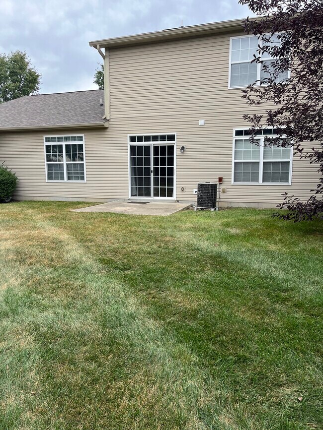 Building Photo - 7124 Forrester Ln