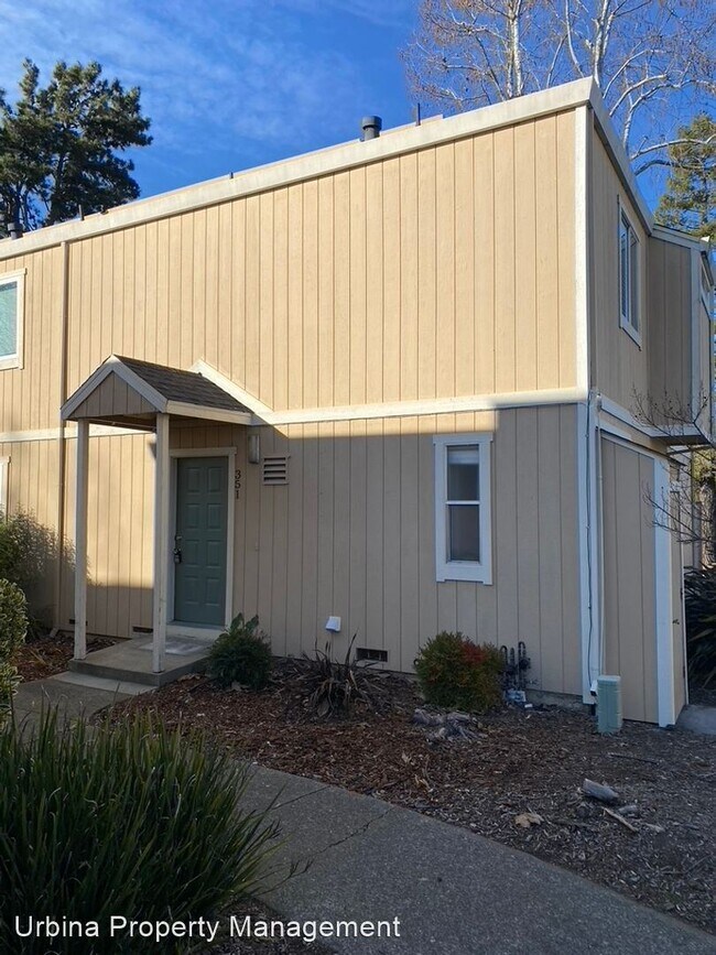 Building Photo - 3 br, 2.5 bath House - 351 Enterprise Drive