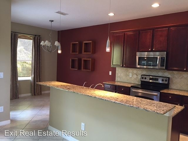 Building Photo - 1563 Song Sparrow Ct