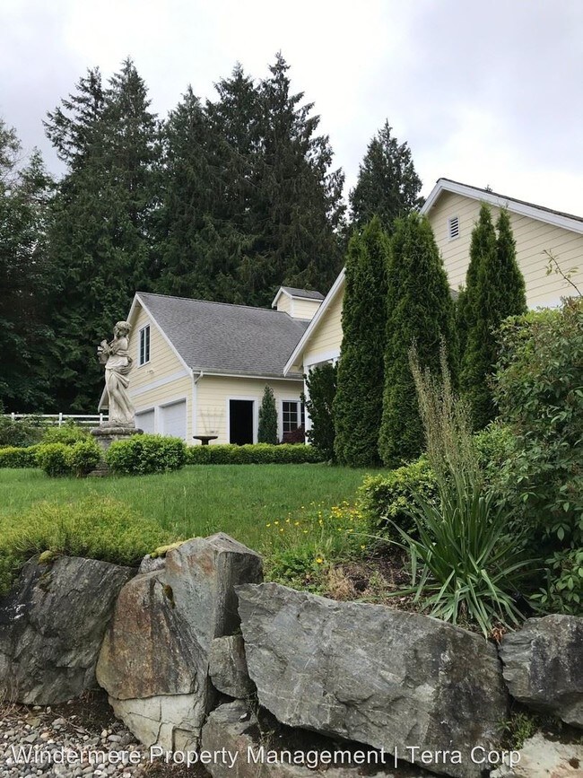 Foto del edificio - 3 br, 2 bath House - 9263 Farm to Market Road