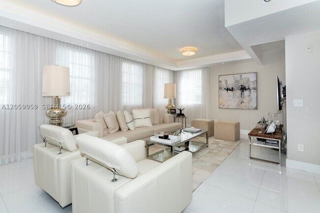 Foto del edificio - 3175 NE 184th St