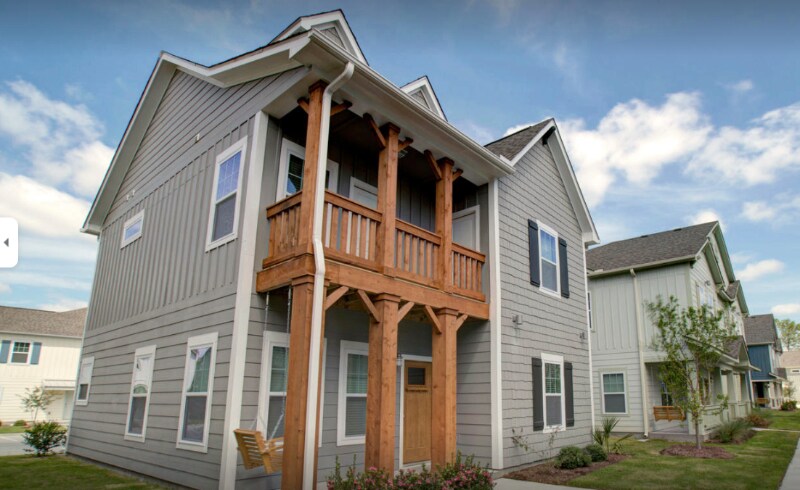 Building Photo - 606 Steamboat Springs Ave