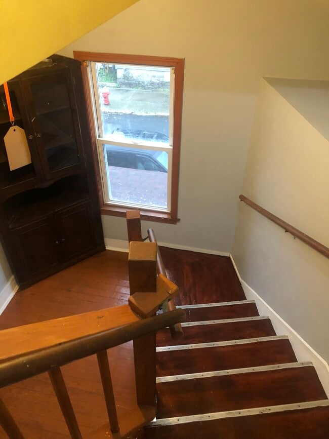 Building Photo - 111 Maxfield St