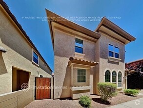 Building Photo - 1470 S Colt Dr