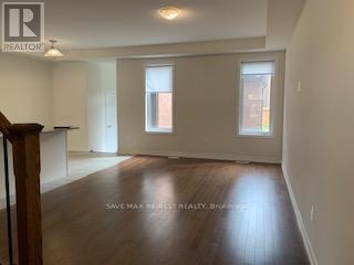 Photo du bâtiment - 220 Coronation Rd