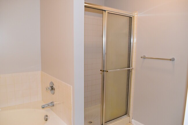 Foto del edificio - 5612 Baywatch Way