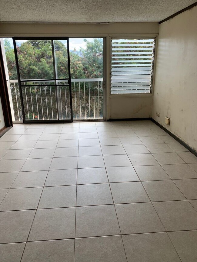 Foto del edificio - STUDIO 1 BATH UNIT