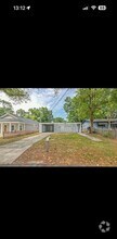 Building Photo - 9106 Jefferson Ave