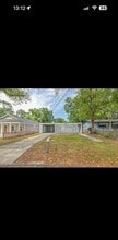 Building Photo - 9106 Jefferson Ave