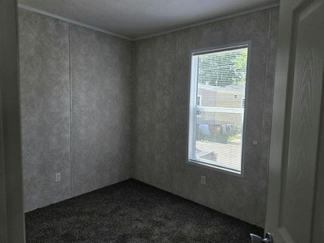Foto del edificio - 225 Cardinal Ln
