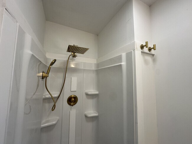 Foto del edificio - 409 Castle St