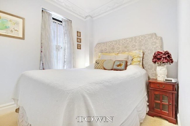 Foto del edificio - 855 W West End Ave
