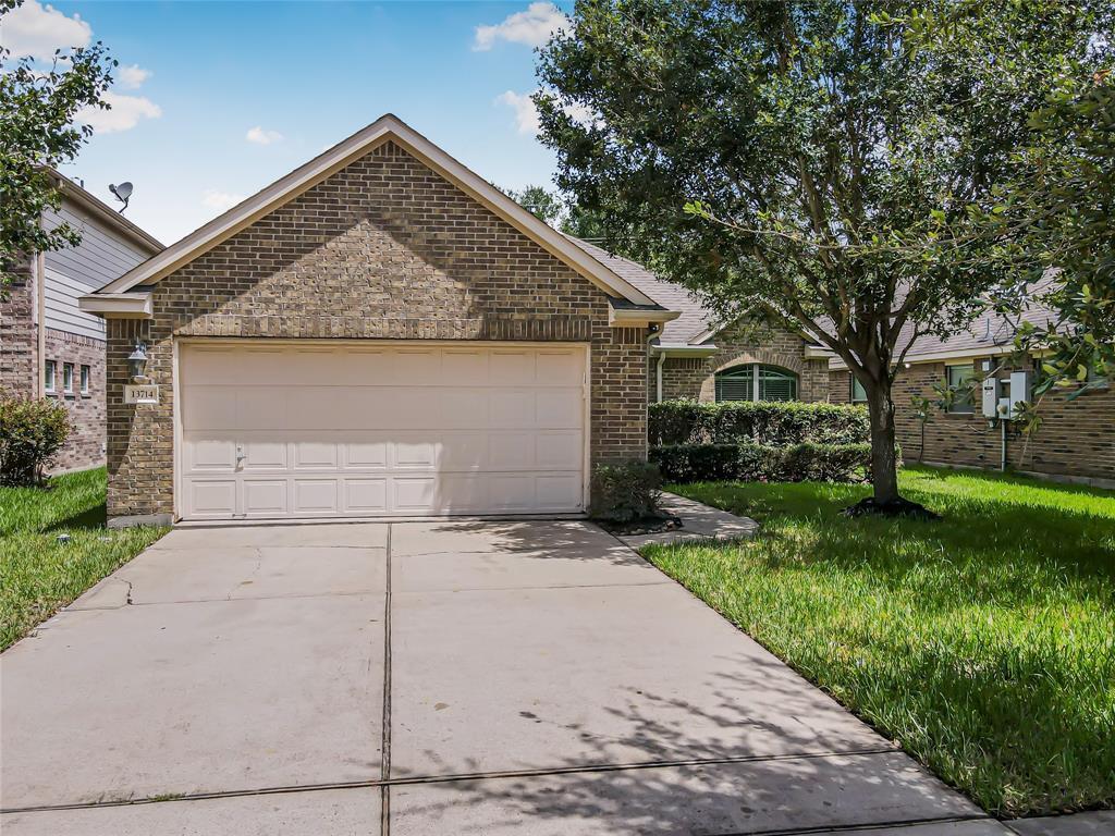 Primary Photo - 13714 Sutton Glen Ln