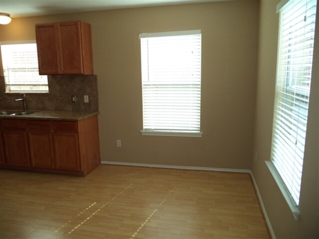 Foto del edificio - 3430 Princeton Point Ct