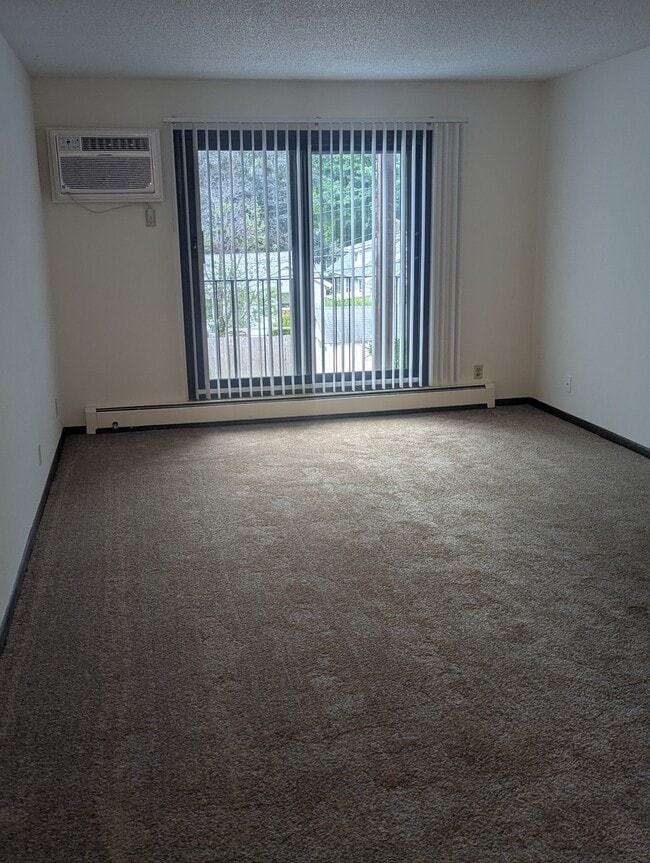 Foto del edificio - Wright Way Property