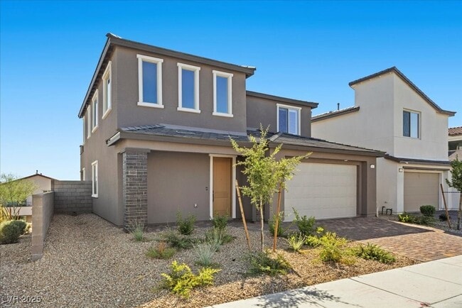 Building Photo - 9344 Lunar Phase St