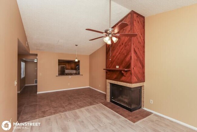 Building Photo - 1730 Bluebird Ct, Melbourne, FL 32935