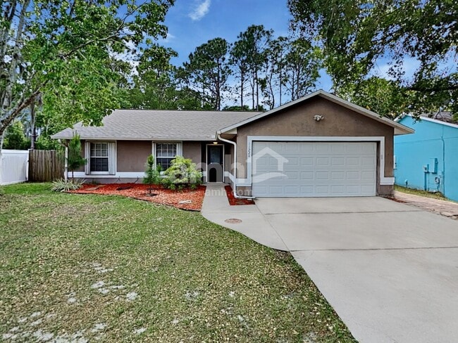 Building Photo - 11224 Cypress Leaf Dr
