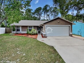 Building Photo - 11224 Cypress Leaf Dr
