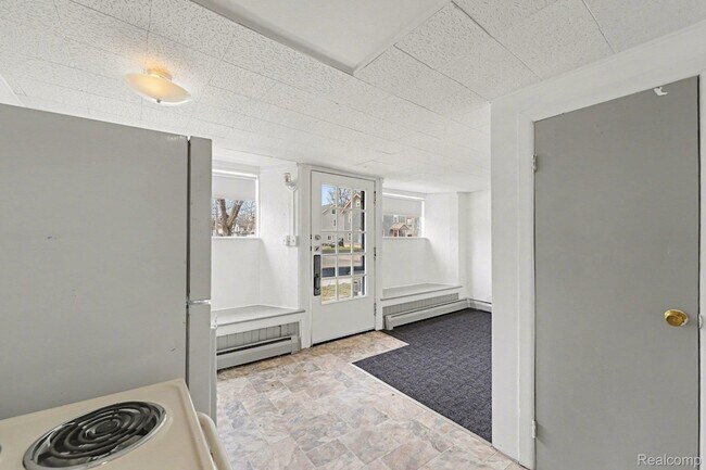 Foto del edificio - 434 N Hamilton St
