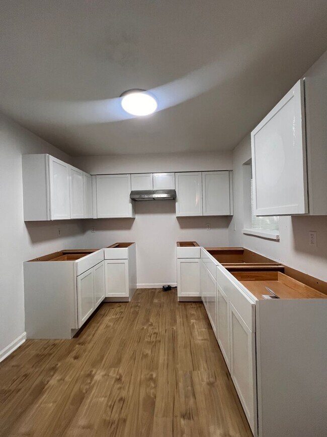 Foto del edificio - 1723 W Kentucky St
