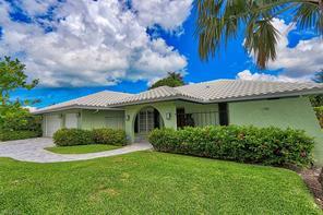 Foto principal - 525 Pine Grove Ln