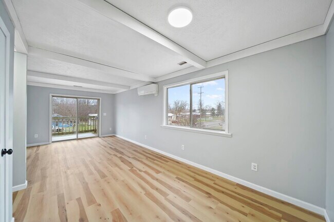 Foto del interior - 3530 West Jolly Road