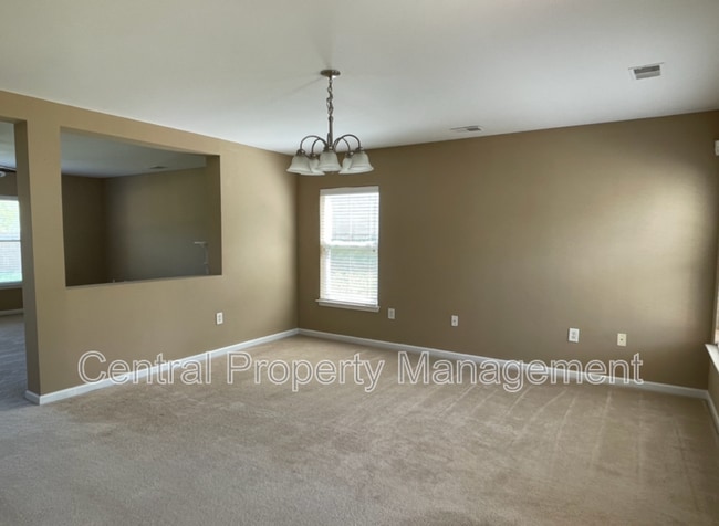 Building Photo - 184 Stonewood Crossing Dr