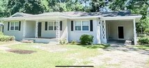 Great location! Must See 3BD-2 BA - Great location! Must See  3BD-2 BA