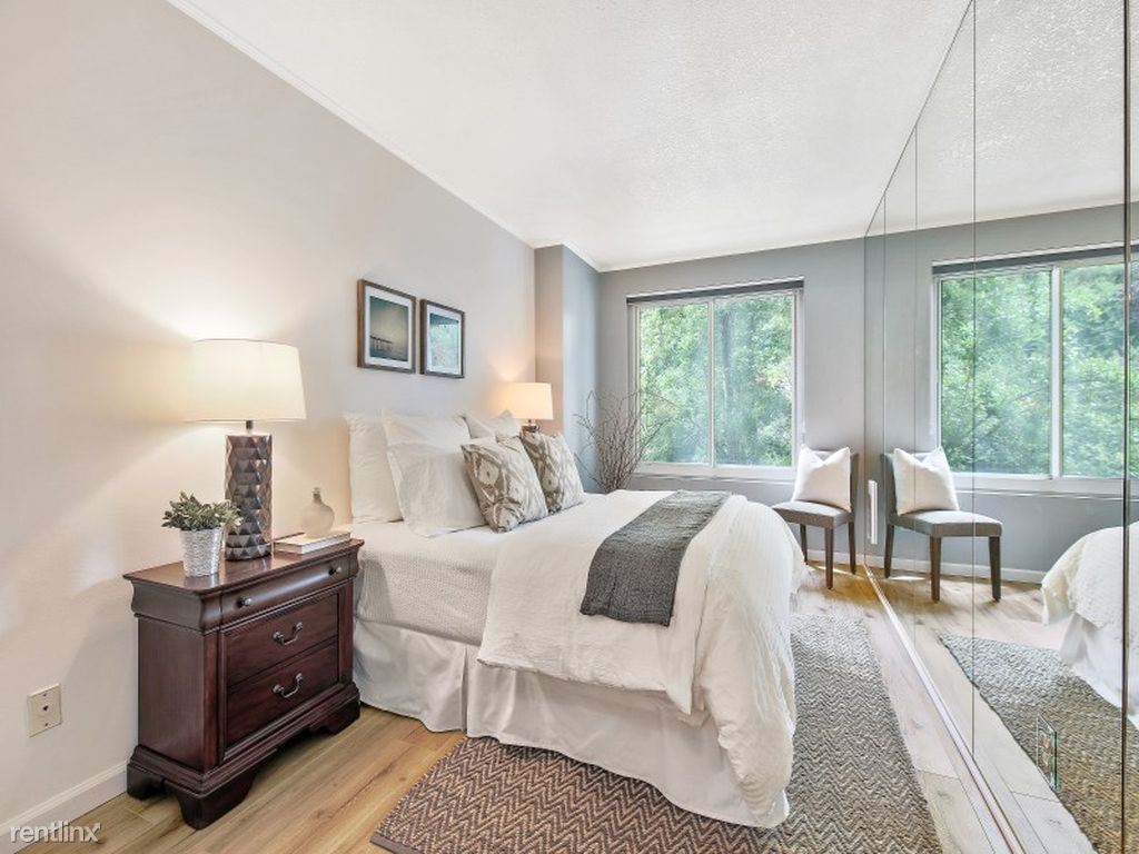 Foto principal - 240 Lombard St
