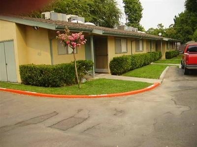 820 N Lower Sacramento Rd Lodi Ca 95242 Apartments Building Photo 820 N Lower Sacramento Rd